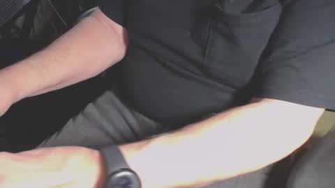 Snapshot of footman669 chatting on 02/12/26, 09:10 Foot online show from 02/12/26, 09:10