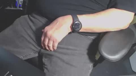 Snapshot of footman669 chatting on 02/13/26, 09:11 Foot online show from 02/13/26, 09:11