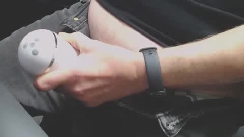 Snapshot of footman669 chatting on 02/17/26, 08:26 Foot online show from 02/17/26, 08:26