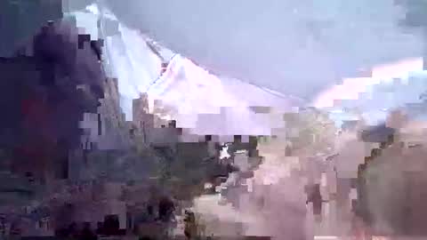 Snapshot of footman669 chatting on 02/20/26, 06:52 Foot online show from 02/20/26, 06:52