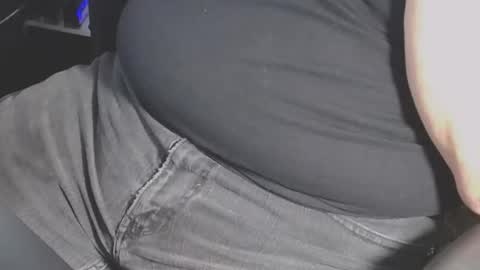 Snapshot of footman669 chatting on 02/21/26, 08:21 Foot online show from 02/21/26, 08:21