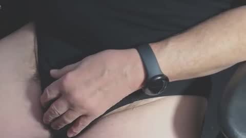 Snapshot of footman669 chatting on 02/24/26, 08:18 Foot online show from 02/24/26, 08:18