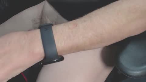 Snapshot of footman669 chatting on 03/23/26, 08:57 Foot online show from 03/23/26, 08:57