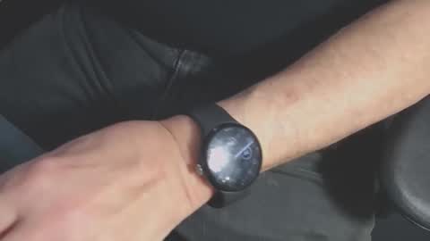 Snapshot of footman669 chatting on 03/26/26, 07:41 Foot online show from 03/26/26, 07:41