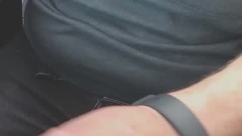 Snapshot of footman669 chatting on 04/13/26, 08:14 Foot online show from 04/13/26, 08:14