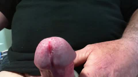 Snapshot of footmark chatting on 02/13/25, 04:17 Mark online show from 02/13/25, 04:17