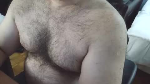 footmasterjosh online show from 02/10/26, 02:04