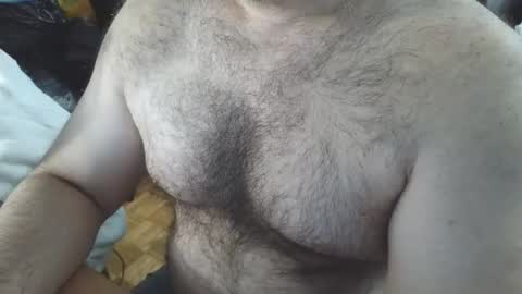 footmasterjosh online show from 02/13/26, 04:19