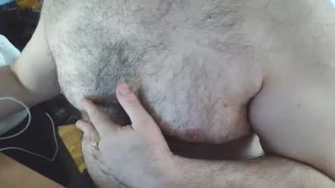 footmasterjosh online show from 02/23/26, 10:40