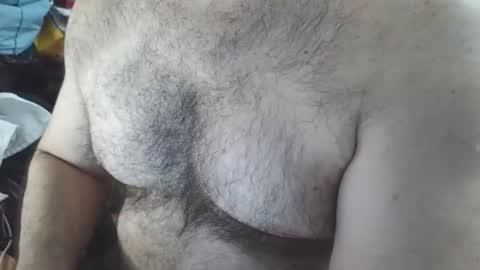 footmasterjosh online show from 03/12/26, 11:33