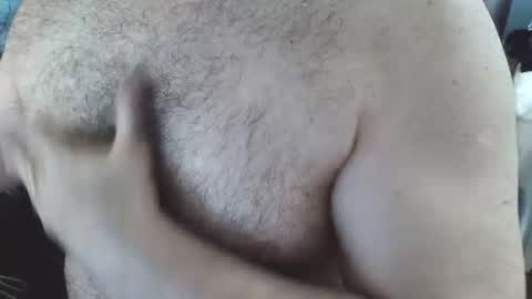 footmasterjosh online show from 03/16/26, 10:03