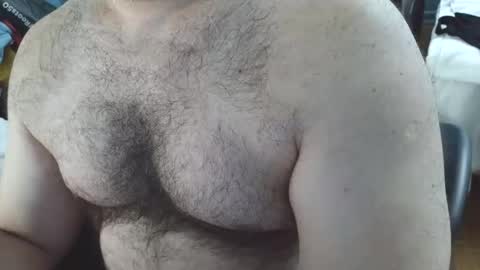 footmasterjosh online show from 03/21/26, 11:08