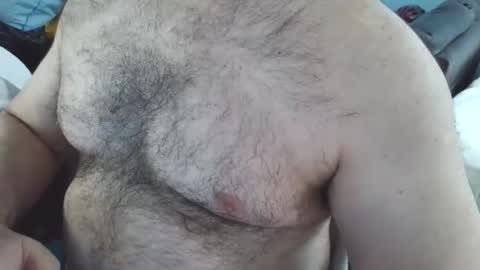 footmasterjosh online show from 04/01/26, 10:40