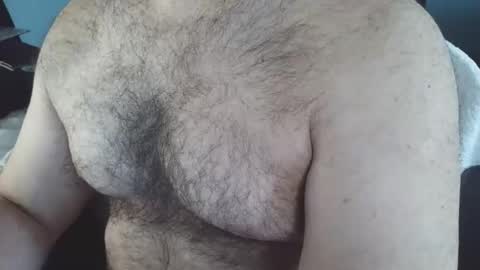 footmasterjosh online show from 04/03/26, 11:03