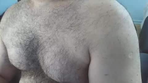 footmasterjosh online show from 04/15/26, 05:03