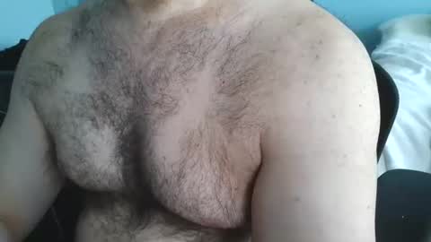 footmasterjosh online show from 05/30/26, 05:43