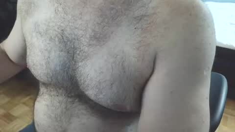 footmasterjosh online show from 07/08/26, 05:34