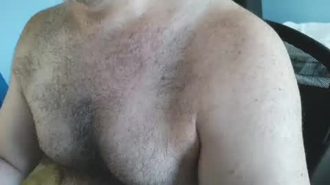 footmasterjosh online show from 07/14/26, 12:35