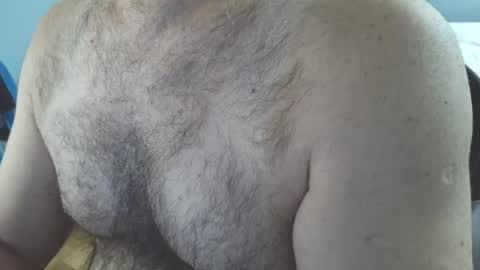 footmasterjosh online show from 07/20/26, 05:55