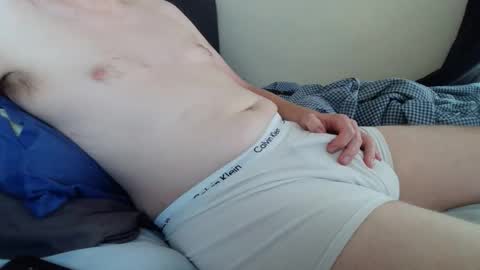 Snapshot of footylad2020 chatting on 10/02/25, 10:00 Footylad2020 online show from 10/02/25, 10:00