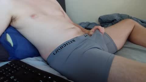 Snapshot of footylad2020 chatting on 10/03/25, 08:33 Footylad2020 online show from 10/03/25, 08:33