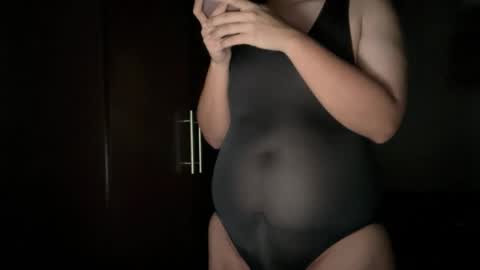 Snapshot of for3verboy chatting on 11/26/25, 06:03 for3verboy online show from 11/26/25, 06:03