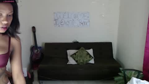 Snapshot of for_mycami chatting on 02/03/26, 11:04 for_mycami online show from 02/03/26, 11:04