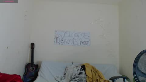 Snapshot of for_mycami chatting on 02/06/26, 11:02 for_mycami online show from 02/06/26, 11:02