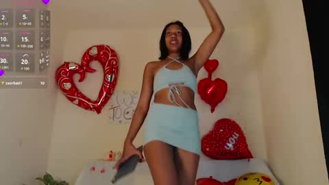Snapshot of for_mycami chatting on 02/23/26, 10:07 for_mycami online show from 02/23/26, 10:07