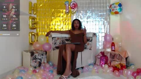 for_mycami online show from 03/08/26, 12:08