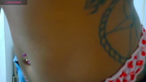 for_mycami online show from 04/05/26, 01:03