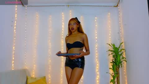 for_mycami online show from 04/13/26, 02:17