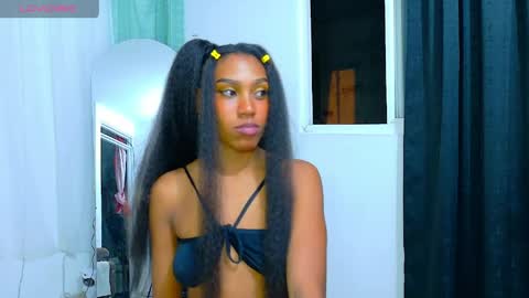 for_mycami online show from 04/20/26, 06:05
