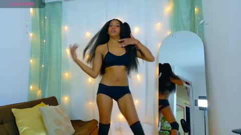 for_mycami online show from 04/21/26, 05:25