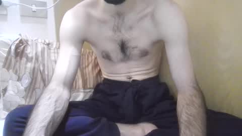 forappss997 online show from 02/25/26, 11:36