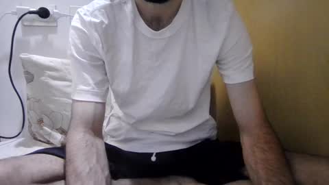 Snapshot of forappss997 chatting on 06/26/26, 10:25 forappss997 online show from 06/26/26, 10:25