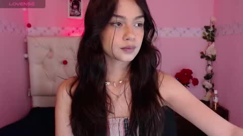 forbidden candy  online show from 02/18/25, 09:20