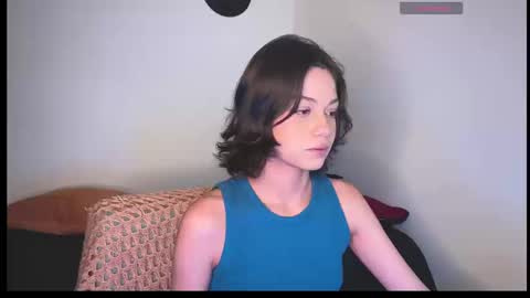 forbidden candy  online show from 09/13/25, 08:52