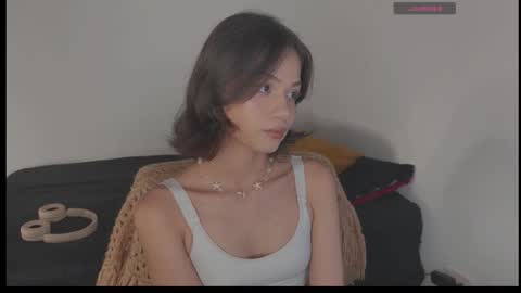 forbidden candy  online show from 10/09/25, 11:36