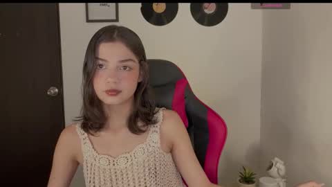 forbidden candy  online show from 03/13/26, 07:09