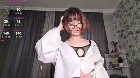 Laura online show from 10/05/25, 10:13