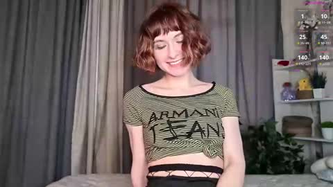 Laura online show from 10/10/25, 09:08