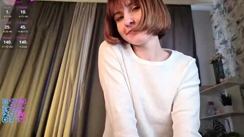 Laura online show from 10/19/25, 09:10