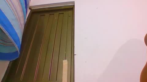 Snapshot of forbidden_games__ chatting on 12/15/24, 07:24 emely and felix online show from 12/15/24, 07:24