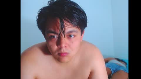 Snapshot of forbidden_games__ chatting on 12/30/24, 07:37 emely and felix online show from 12/30/24, 07:37