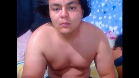 Snapshot of forbidden_games__ chatting on 09/10/25, 06:46 emely and felix online show from 09/10/25, 06:46