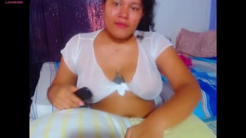 Snapshot of forbidden_games__ chatting on 10/25/25, 03:40 emely and felix online show from 10/25/25, 03:40