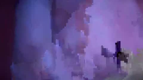 Snapshot of forbiddenalpha chatting on 02/18/26, 12:28 ForbiddenAlpha online show from 02/18/26, 12:28