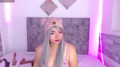 Sally Harper  online show from 03/26/26, 03:23