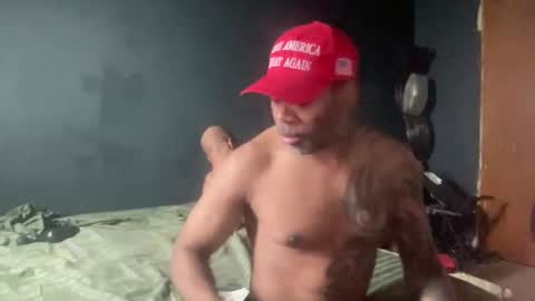 fordacauze online show from 04/22/26, 04:30